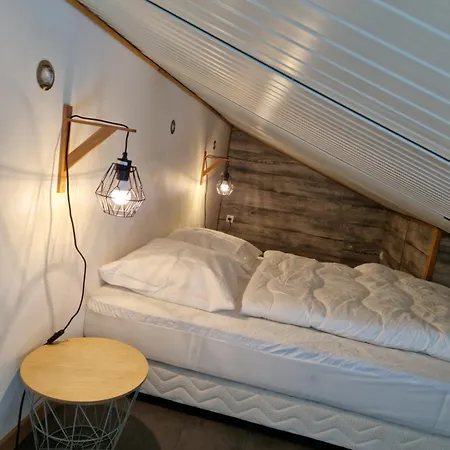 Magnifique à 200m De La Avec Terrasse Et Emplacement Voiture Gratuit Appartement Berck